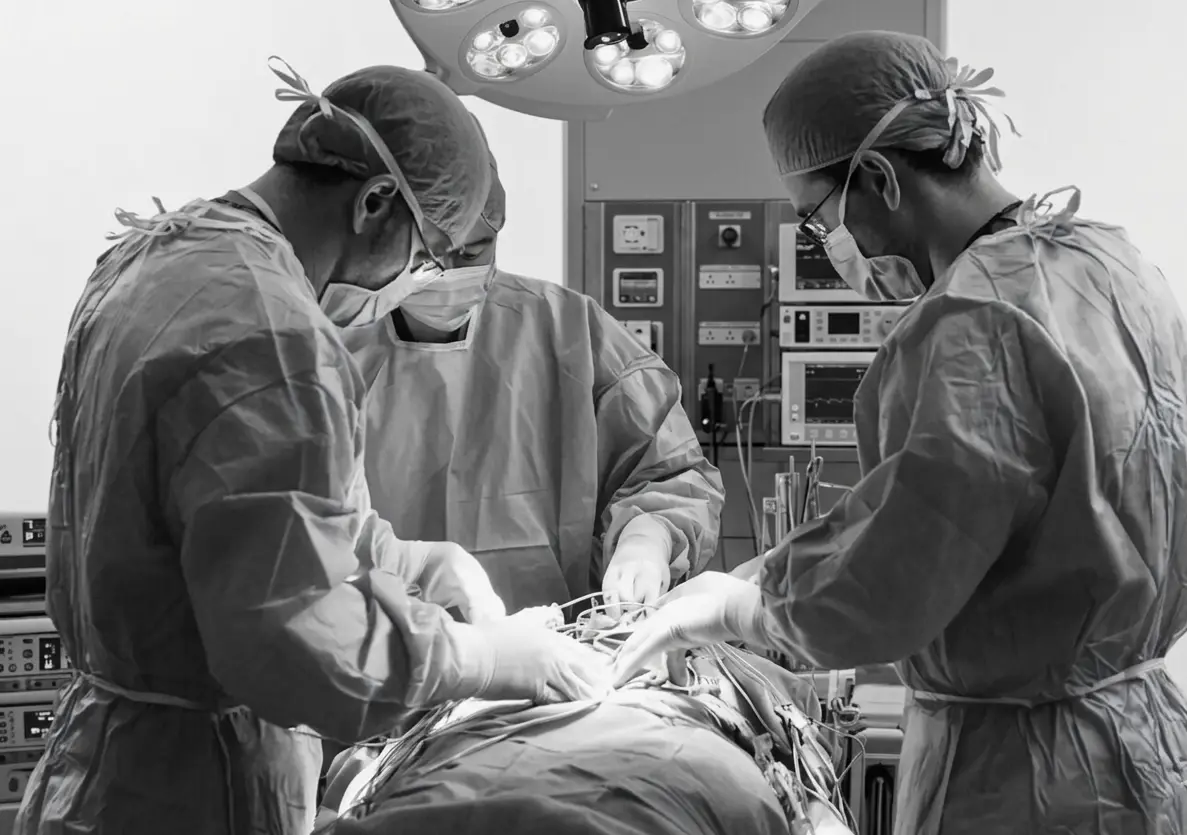 Gemini_Generated_Image_x77cfqx77cfqx77c (1)