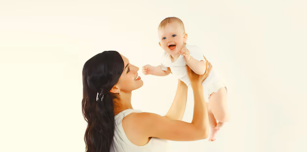 happy-cheerful-smiling-young-mother-holding-baby-white-background_1157761-5574